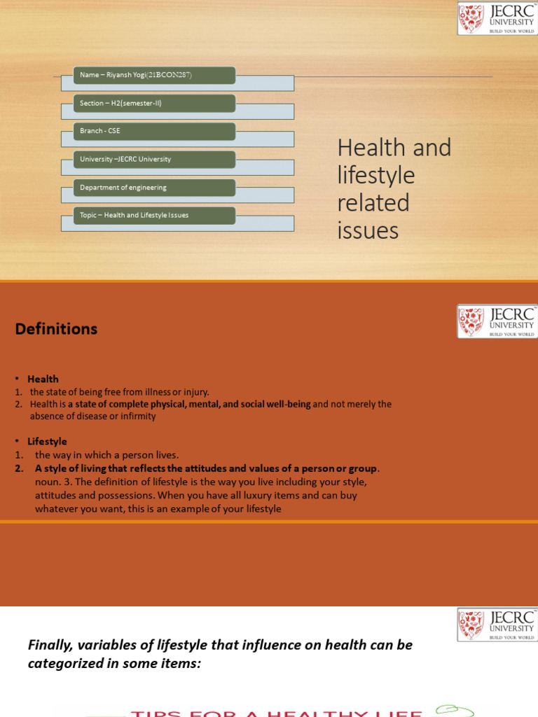 Health | PDF | Substance Abuse | Dementia