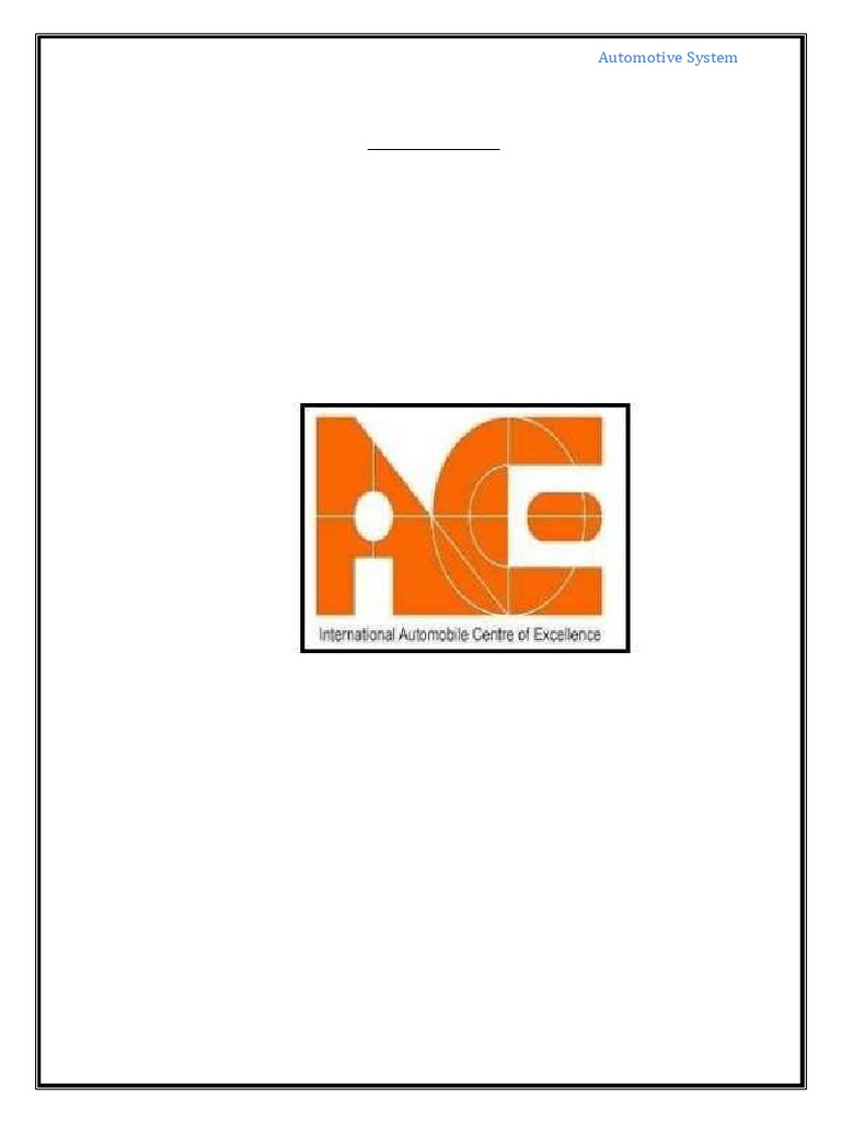 Iace internship report pdf drill numerical control