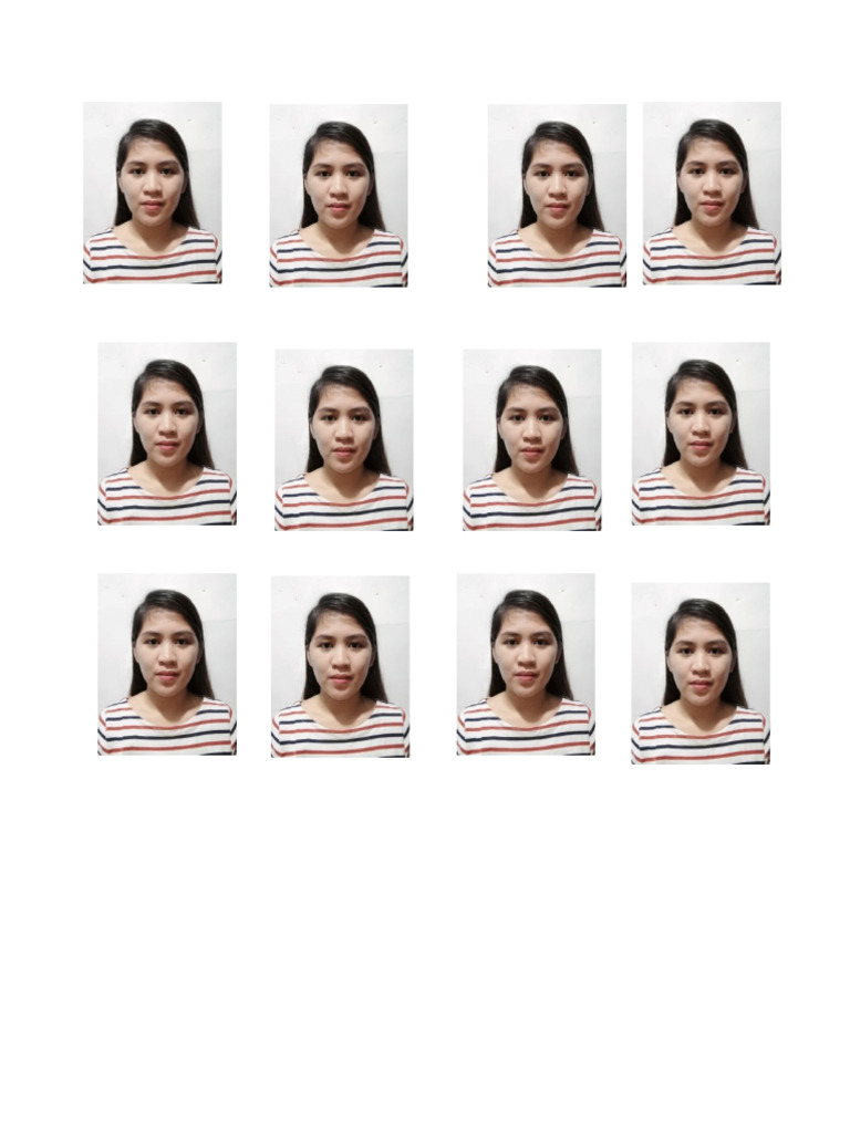 1 X 2 | PDF