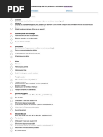 ONLS | PDF
