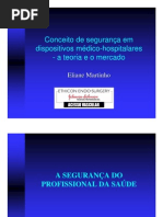 Biosegurança-conceitos-seguranca-eliane_martinho