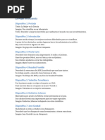 Dibujo de Mujeres Cientificas para Pintar | PDF | Aprendizaje | Ciencia, Tecnología, Ingeniería ...