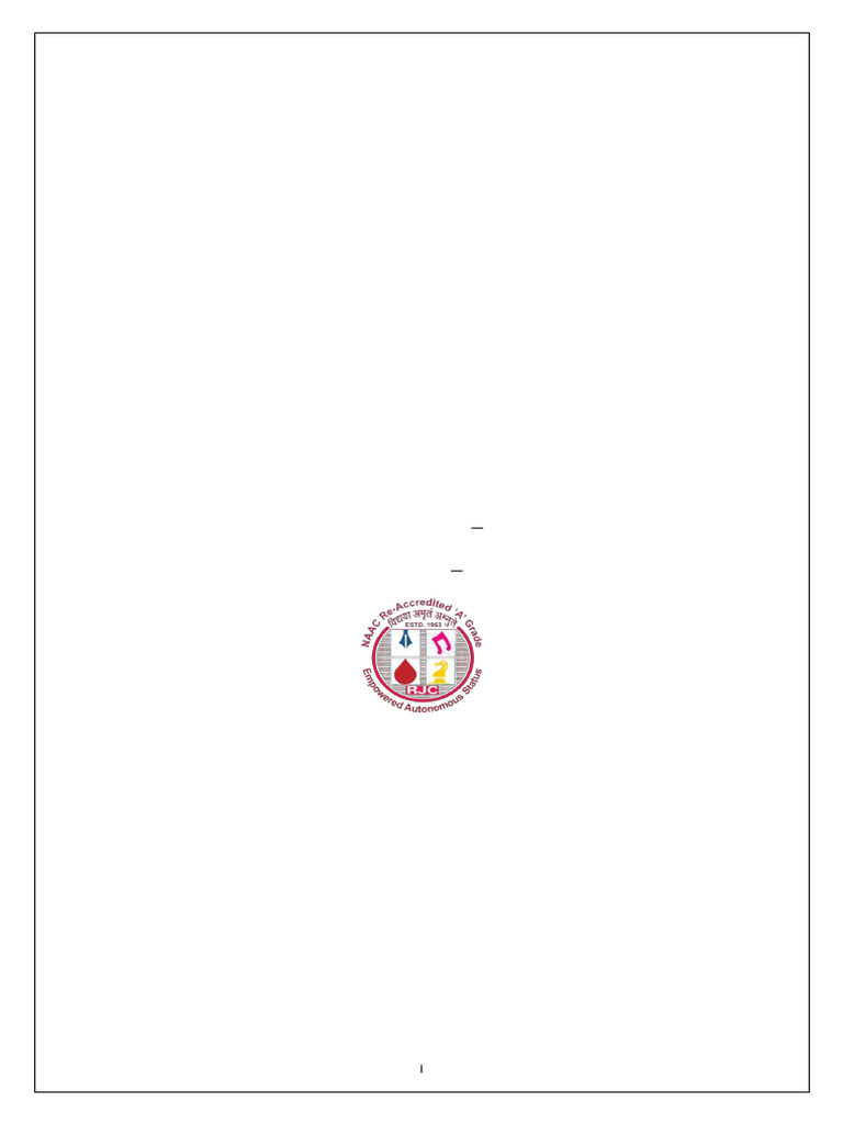 Final project last pdf adobe photoshop methodology