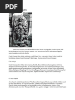 Download Seni Patung Hindu by Roberto Sanches SN82583780 doc pdf