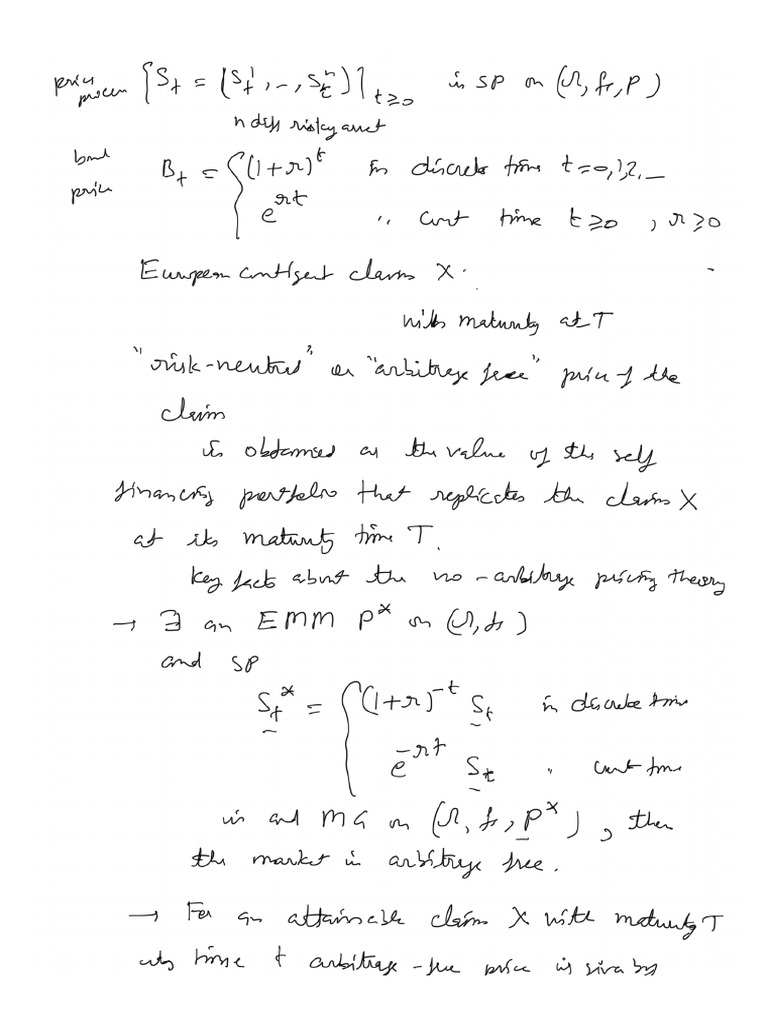 Last 1 | PDF
