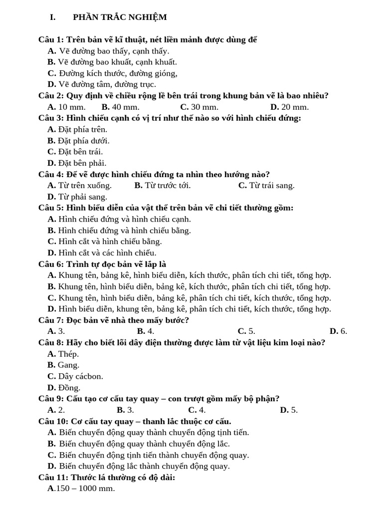 C3 94N 20T E1 Ba Acp 20cki 20CN8 | PDF
