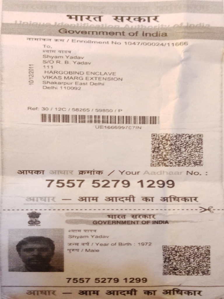 School Van Driver | PDF