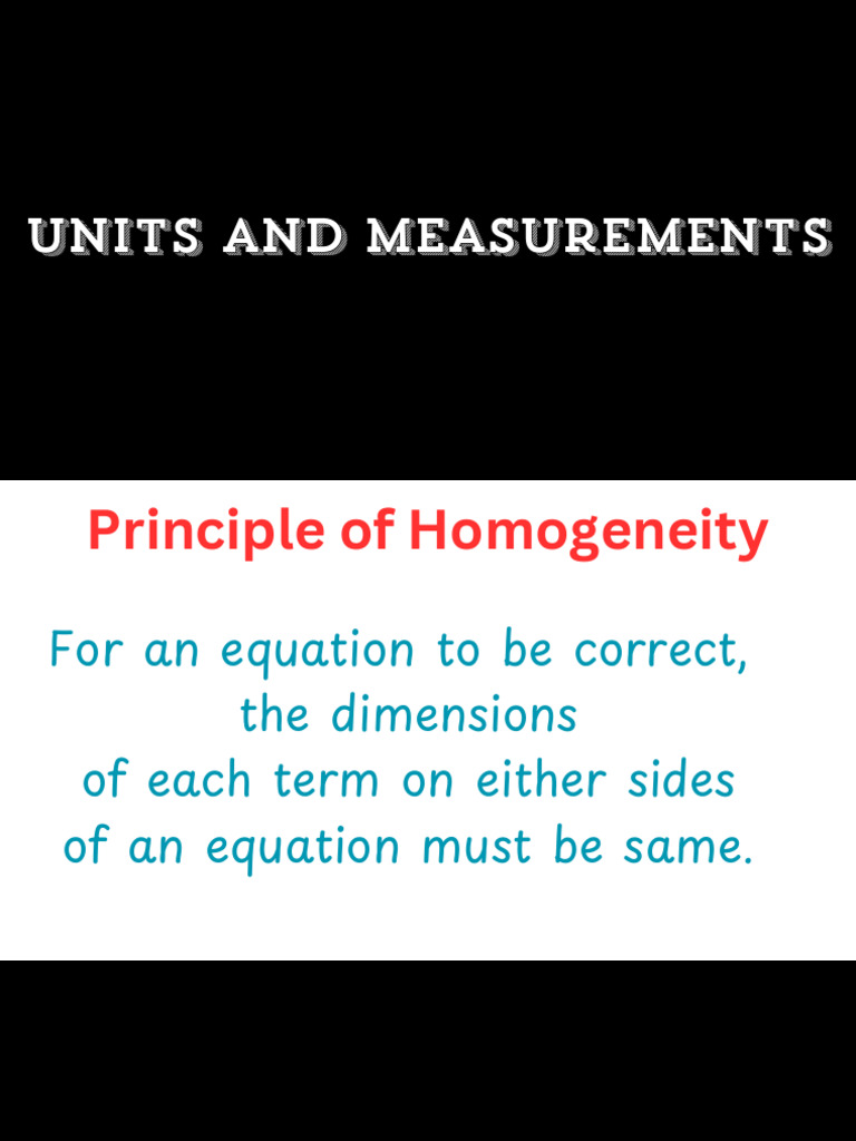 Physics Concepts: Motion, Forces, Energy | PDF | Force | Rotation ...