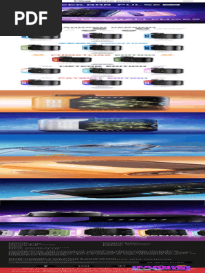 geek bar flavor chart with pictures All Geek Bar Pulse X Flavors  Complete 2026 List  VapeDeal.com