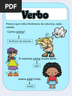 Palavras Com Ice e Isse | PDF