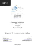 Download RN Sous Matlab by Kara Reda SN82586020 doc pdf