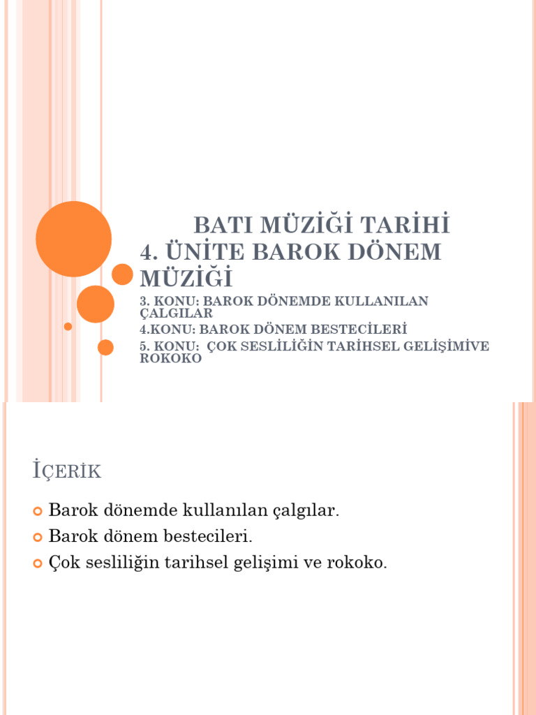 G%C3%BCzel%20Sanatlar%20Lisesi%20Bat%C4%B1%20M%C3%BCzi%C4%9Fi%20Tarihi ...