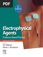 Muscle Energy Techniques-Chaitow PDF | PDF