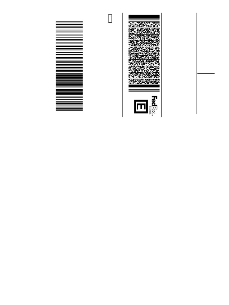 SH, 771377849633 Merge | PDF