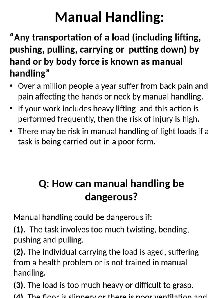 Safety 7 | PDF | Demolition | Occupational Safety And Health