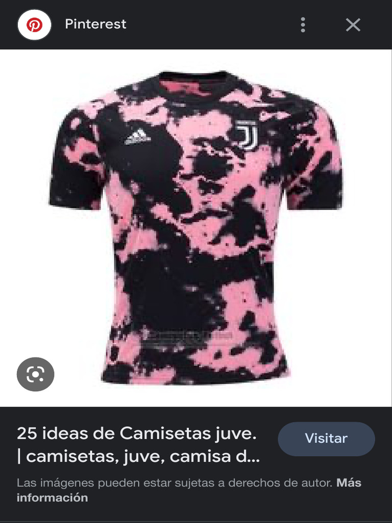 camisetas de futbol rosa - Búsqueda de Google | PDF