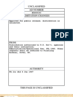 Use of Closed Bomb Test Methods For Assessing 81 MM Mortar Propellant