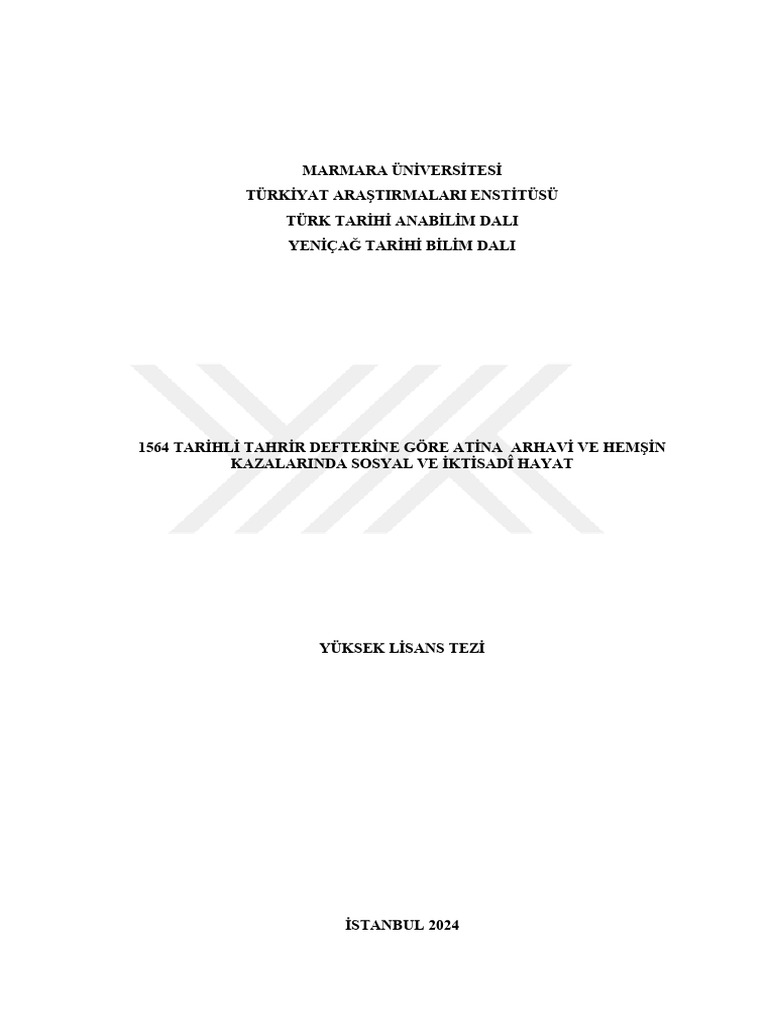874904 | PDF