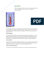 Escalas de Temperatura_01