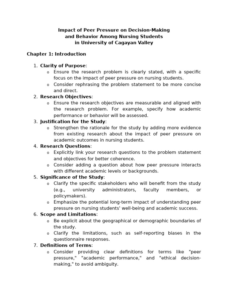 Bsn-3a Rec | PDF | Analysis Of Variance | Statistics