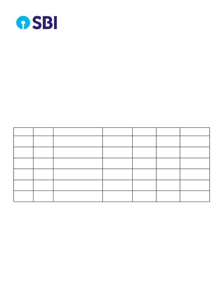 Account Statement From 10 Jun 2024 To 10 Dec 2024 | PDF | Personal ...