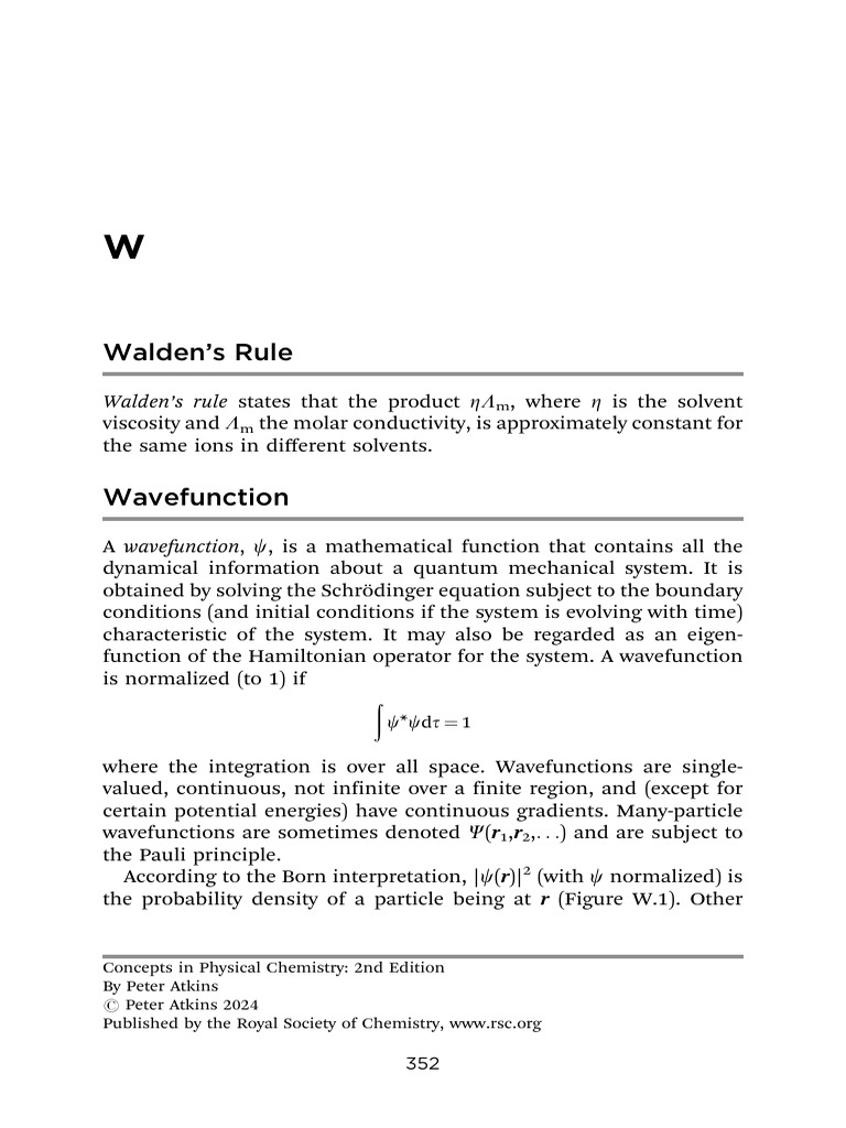 bk9781837674244 00352 | PDF | Wave Function | Wavelength