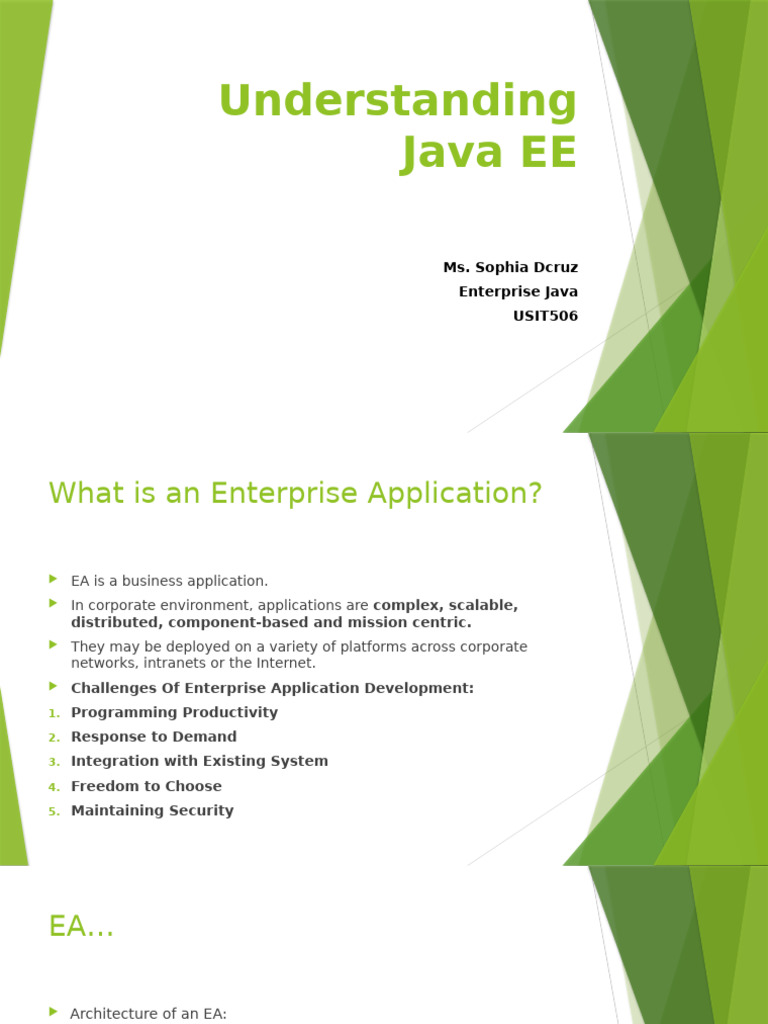 EJ-U1 | PDF | Databases | Java (Programming Language)