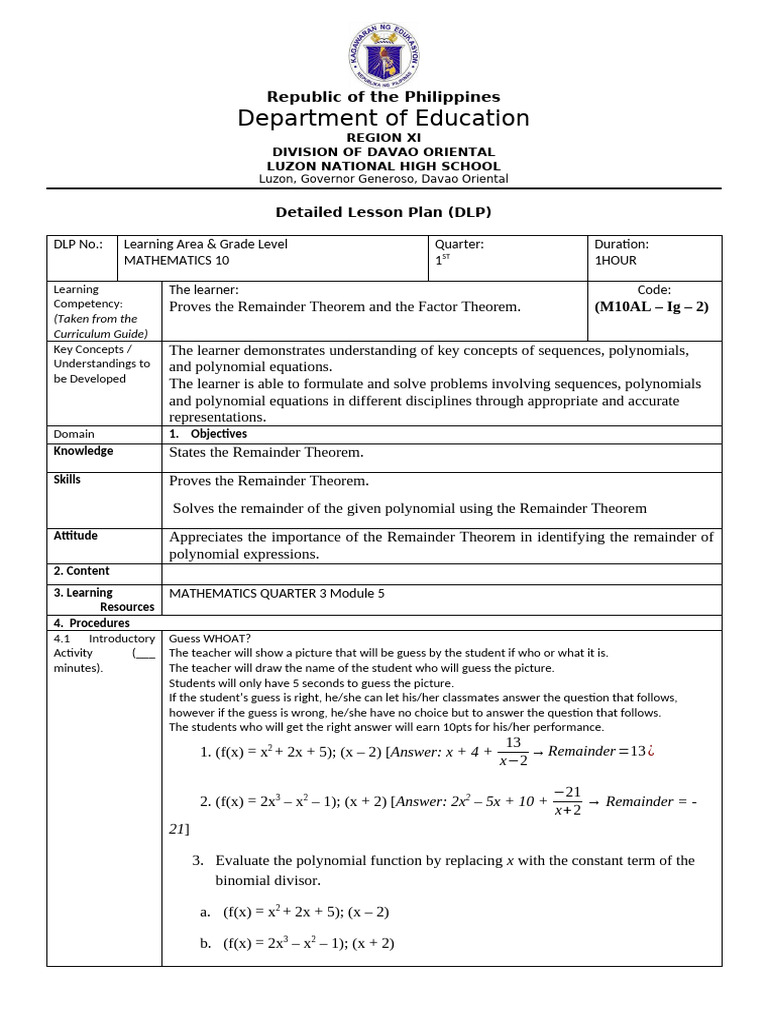 cot-1-2024-083308-pdf-mathematical-proof-polynomial