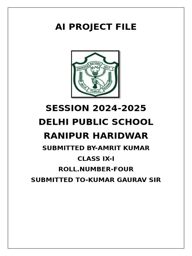 ai-project-file-pdf-area-consonant