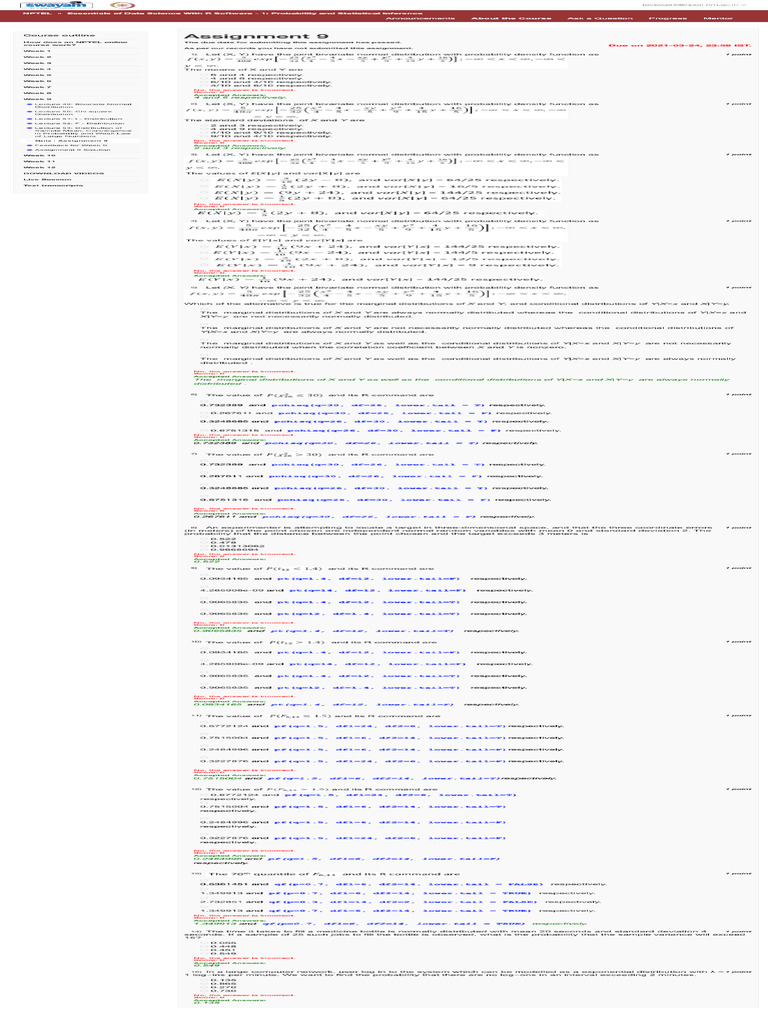 Unknown 12 | PDF