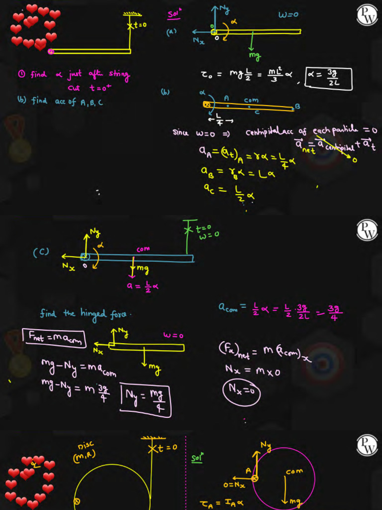R 9 | PDF