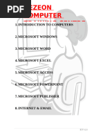 PDF Document