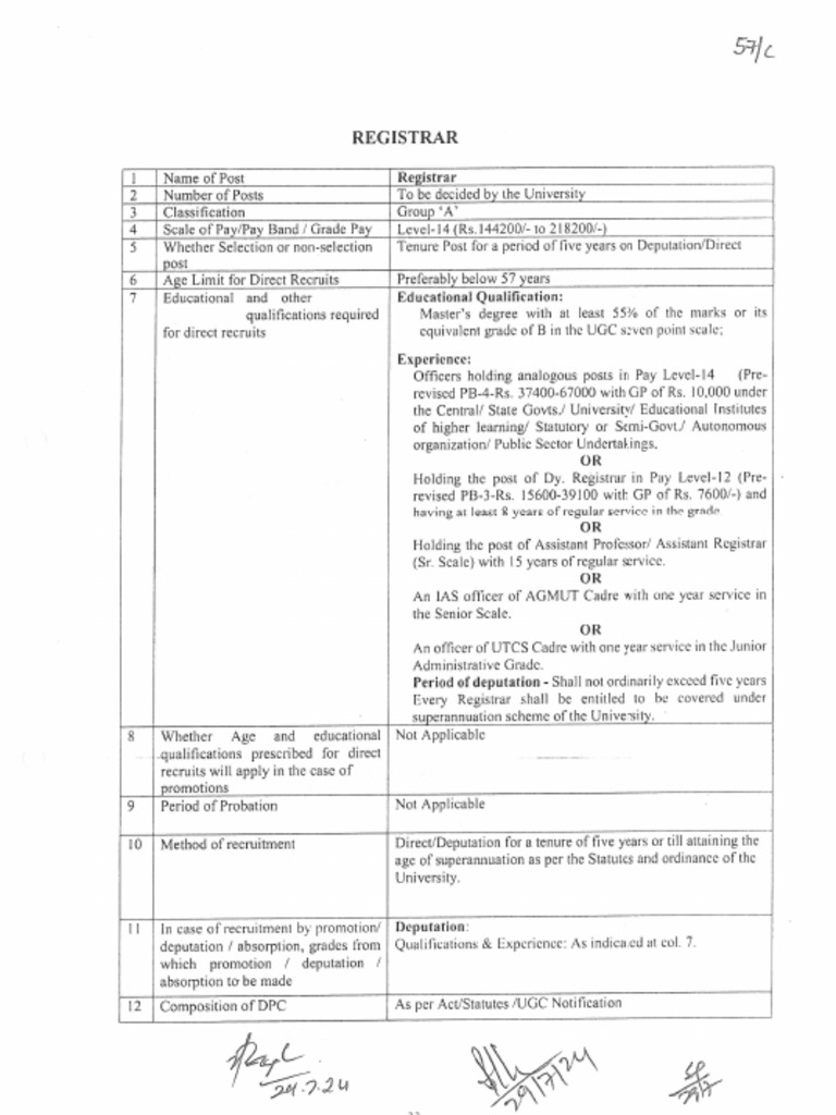 RR | PDF