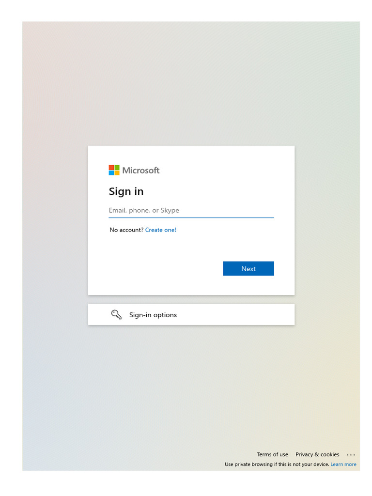 onedrive-live-com-edit_action=editnew&id=7458DC71ADA09978!119&resid ...