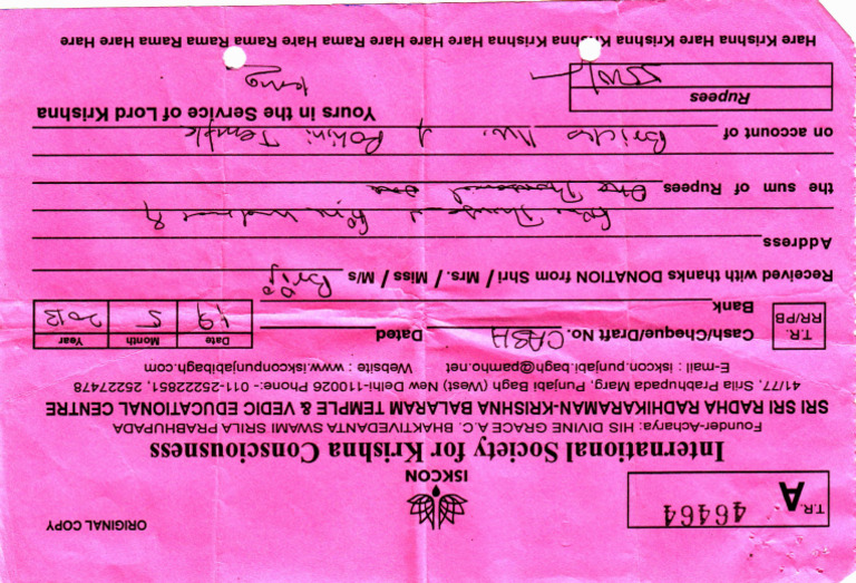 Seo Strategies For Document Optimization Pdf