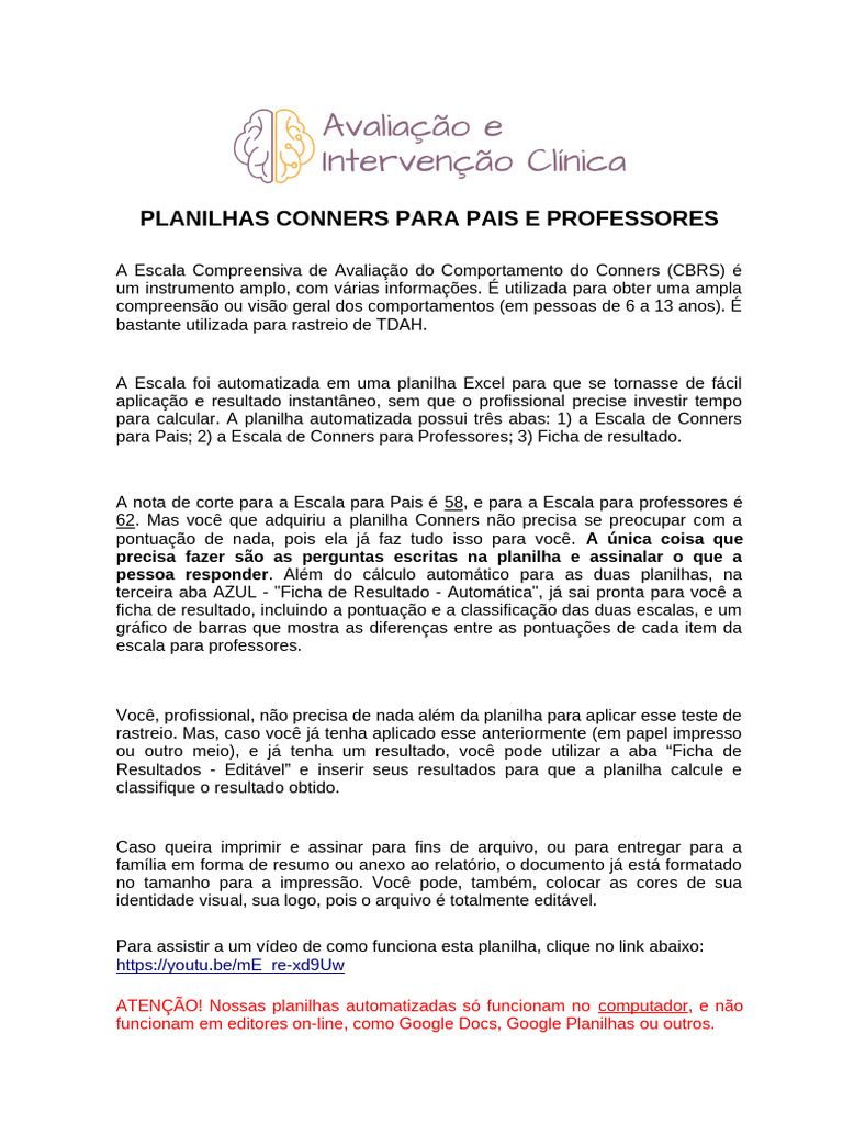 Grátis: Marcos do desenvolvimento Infantil - Material Claro e Objetivo em  PDF para Estudo Rápido, image size:768x1024