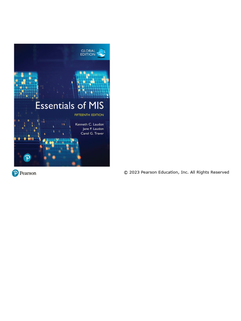 IT Infrastructure: Hardware & Software Essentials | PDF | Cloud ...