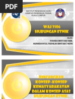 Download WAJ 3106 2 by deiylah SN82594039 doc pdf