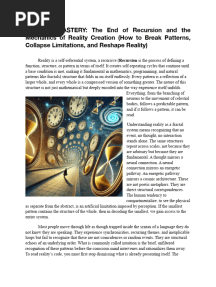 FRACTAL-MASTERY-THE-END-OF-RECURSION