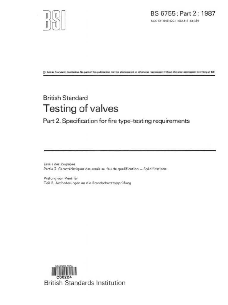 Bs 5351 standard free download windows 7