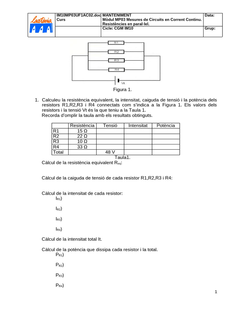 Ac 02 | PDF