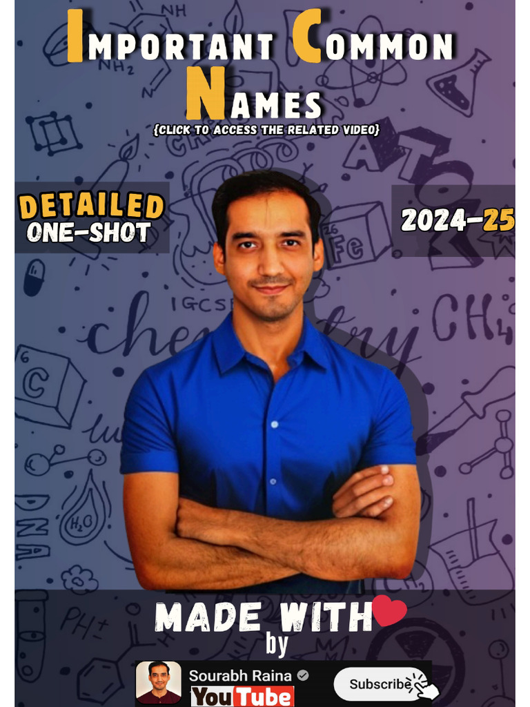 Common Name | PDF