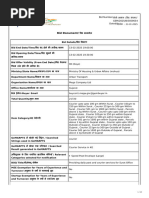 Comprehensive Dictionary PDF | PDF | Clothing | Accomplice