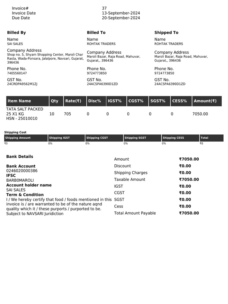 gst-invoice-37-1-pdf-governance-trade