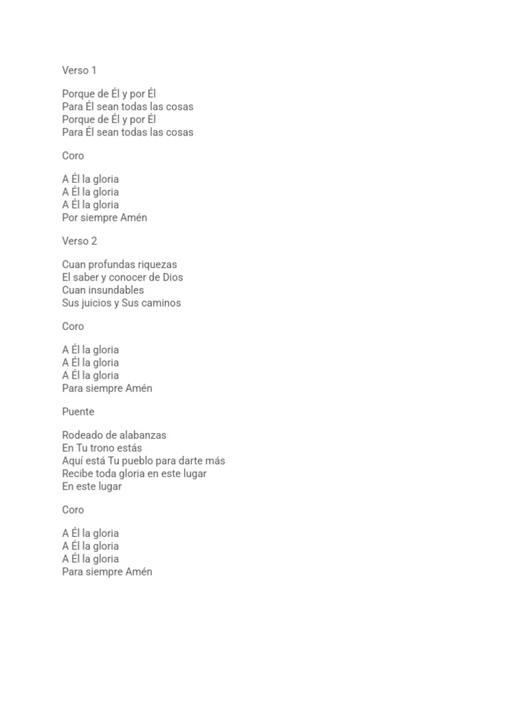 Untitled Document 3 | PDF