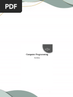 PDF Document
