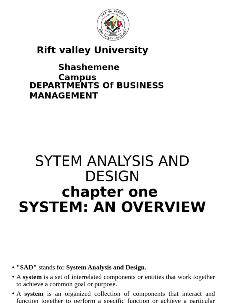 Sad Ppt 1 2 3 Pdf Software Development Process Software Testing