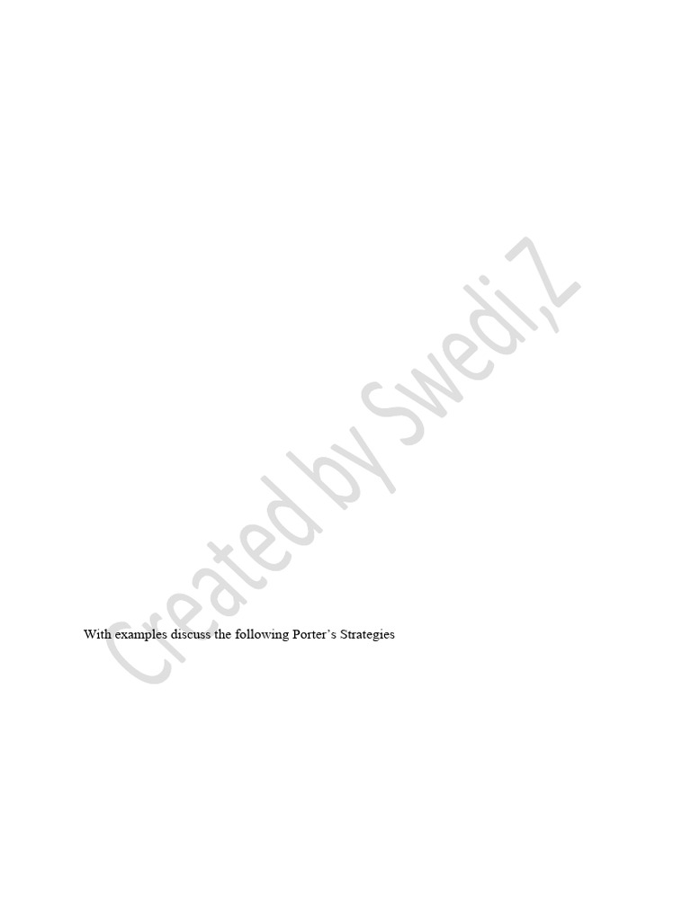 Accounting Information Systems Overview | PDF