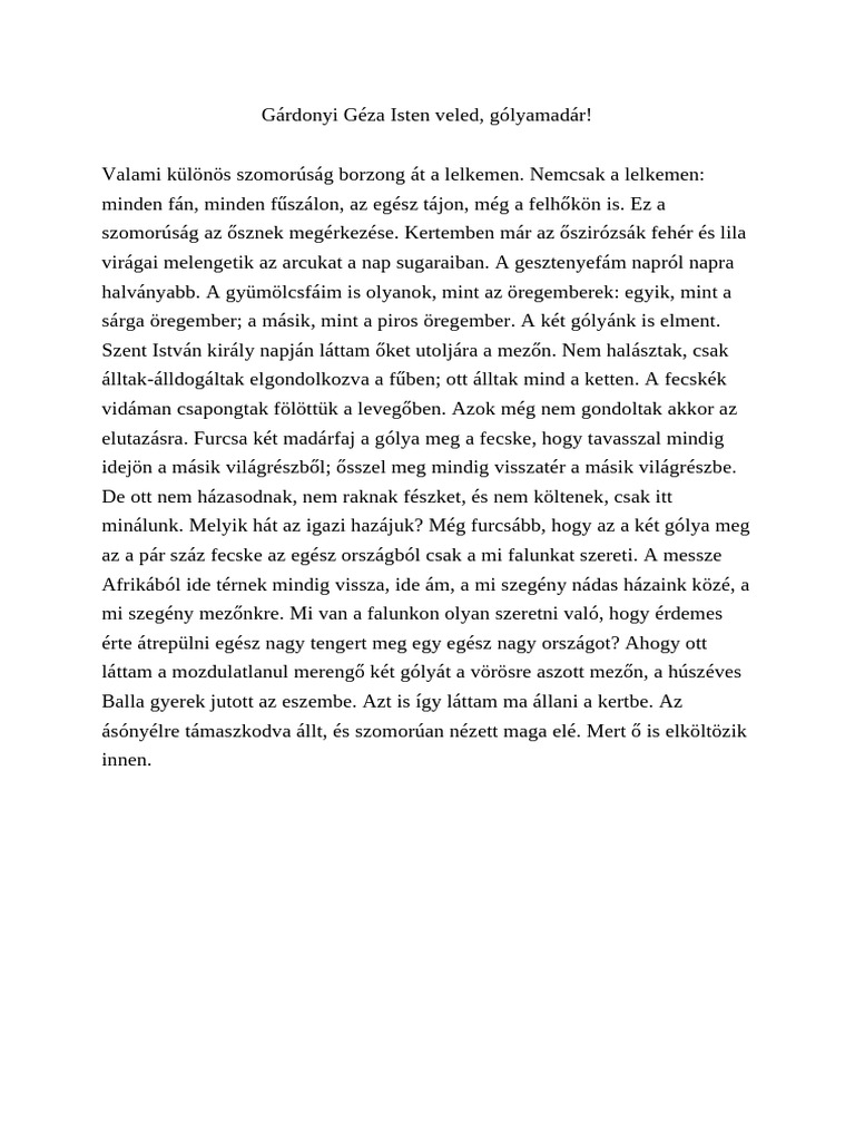 g-rdonyi-g-za-isten-veled-g-lyamad-r-pdf