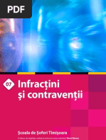 07 Infractiuni